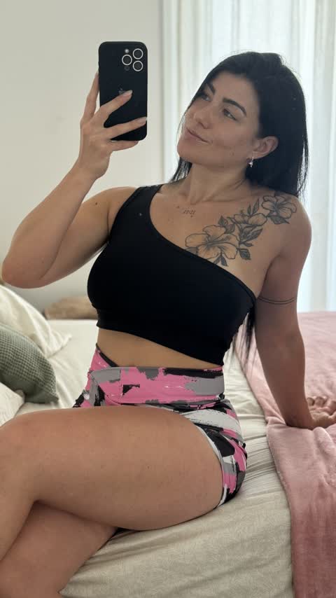 عکس سکسی ایرانی 2d01d7c2