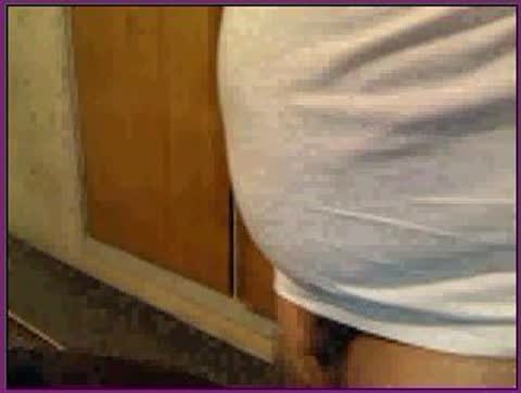 Iranian Web Sex - وبكم های سكسی ایرانی