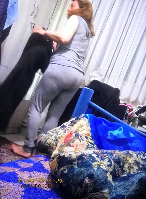 عکس سکسی ایرانی 1b058f84
