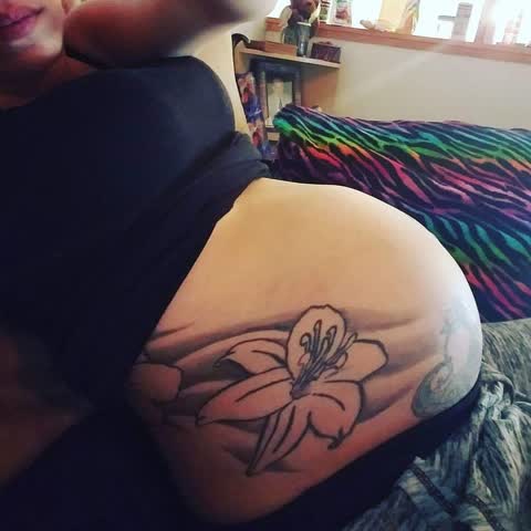 عکس سکسی ایرانی 313dd733
