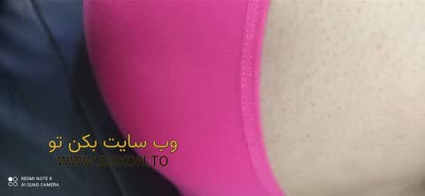 عکس سکسی ایرانی 3ae0beca