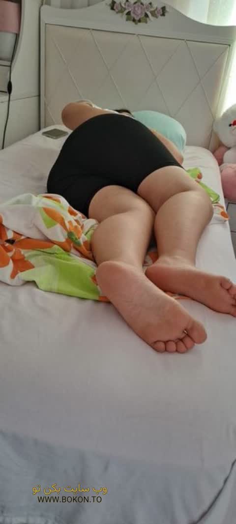 عکس سکسی ایرانی 1a69f417