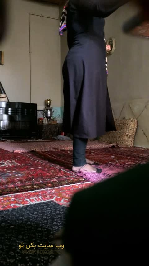 عکس سکسی ایرانی 5d66ad24