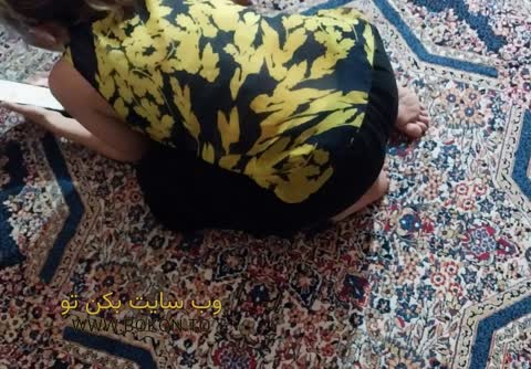 عکس سکسی ایرانی cc1bf86c