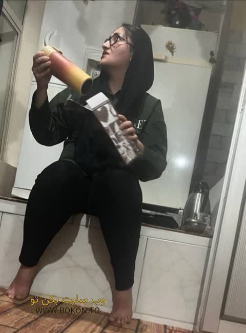 عکس سکسی ایرانی 5f550856