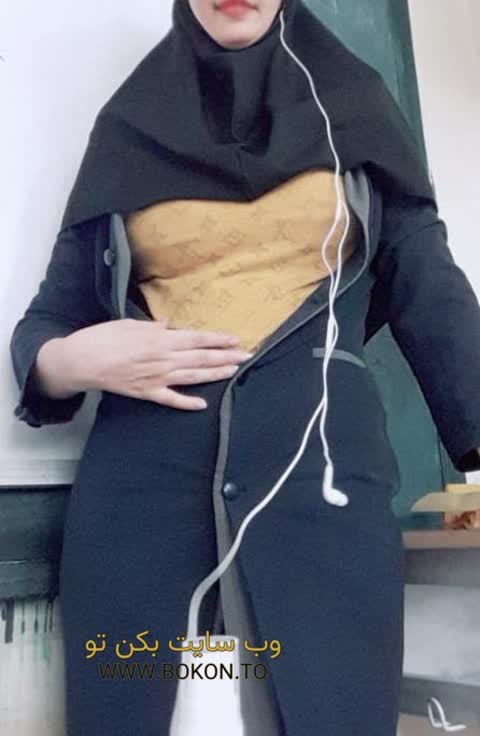 عکس سکسی ایرانی 957540f4