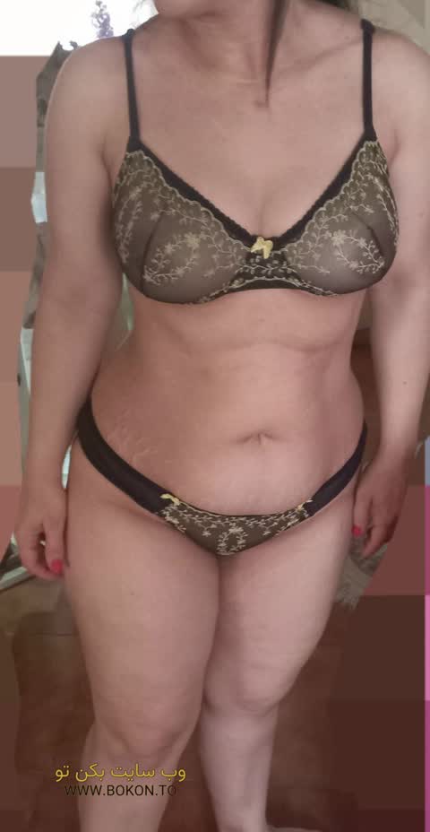 عکس سکسی ایرانی 57f68d8a