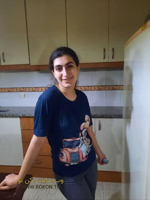 عکس سکسی ایرانی d00fd0ed