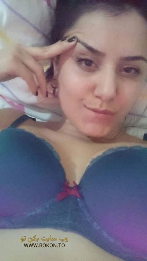 عکس سکسی ایرانی 45f30aa6