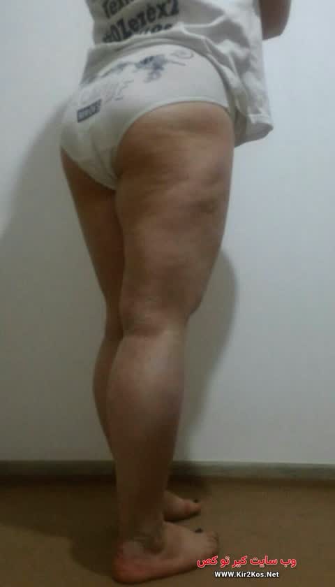 عکس سکسی ایرانی dadf0395