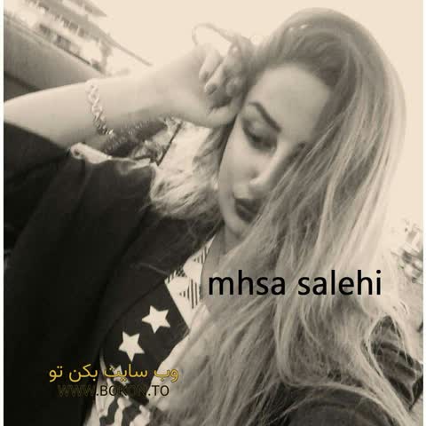 عکس سکسی ایرانی 2510ac10