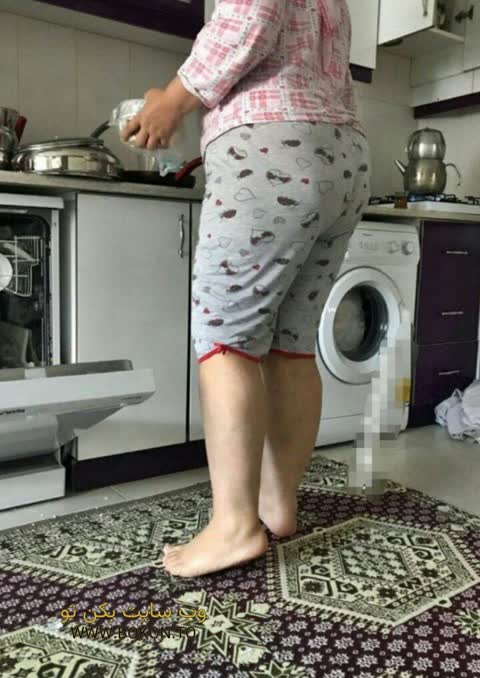 عکس سکسی ایرانی 713e6ea3