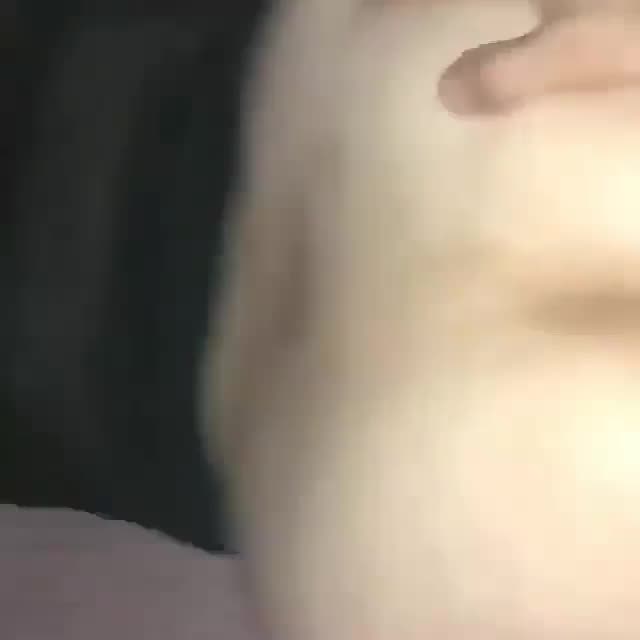 دوتا جنده تک پر