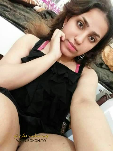 عکس سکسی ایرانی 49fbeada