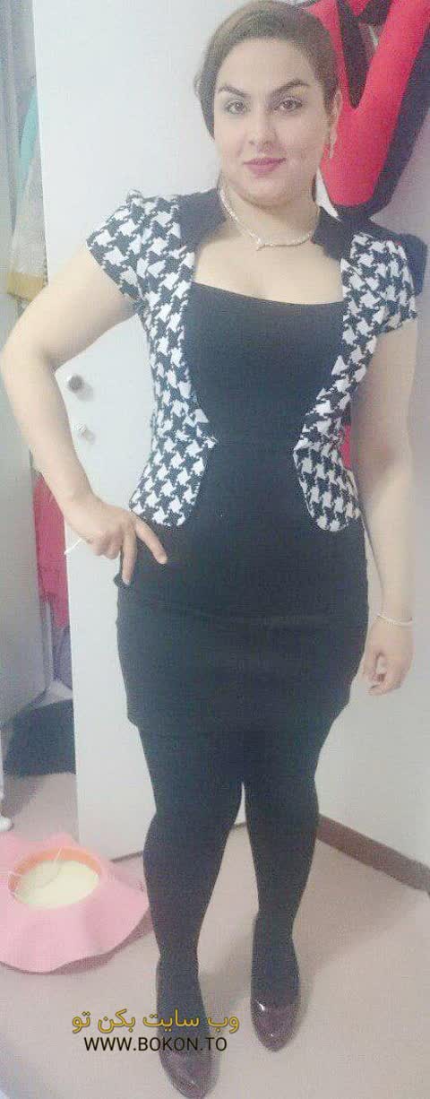 عکس سکسی ایرانی 2f7484d3
