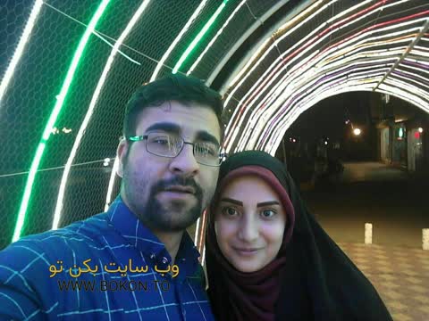 عکس سکسی ایرانی ae165592