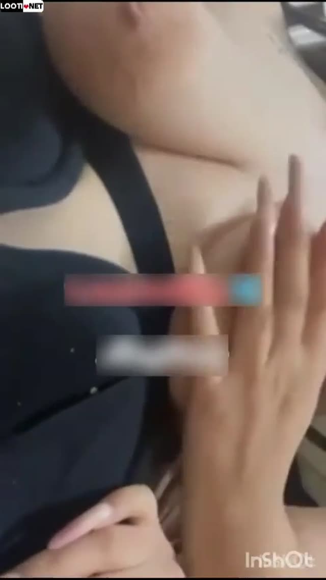 جنده بازی و سکس سه نفره بیزی و رفیق جندش تصویری هم میرن و اب یکی رو میارن همراه اب بکنشون
