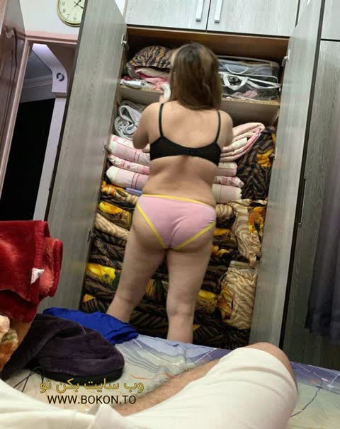 عکس سکسی ایرانی 61dc5dd8