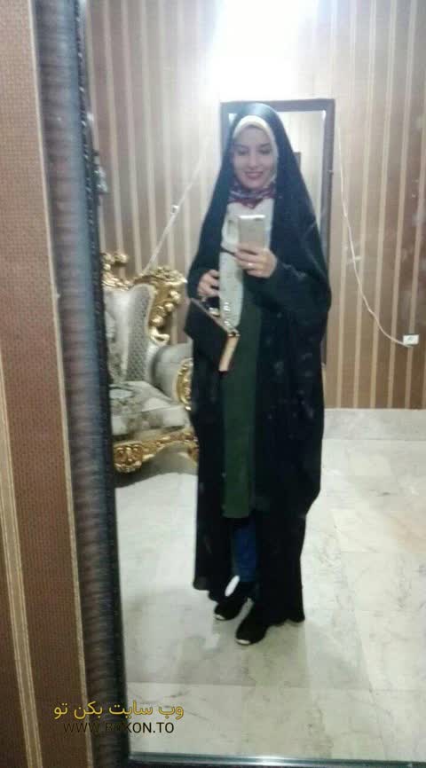 عکس سکسی ایرانی 2ebb8631