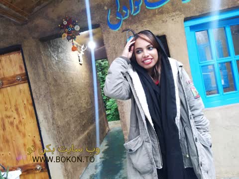 عکس سکسی ایرانی eb3d730a
