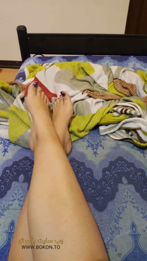 عکس سکسی ایرانی fad97187