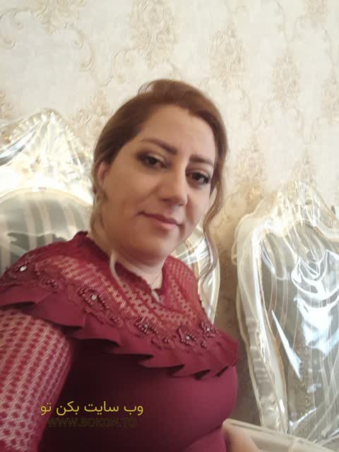 عکس سکسی ایرانی b8ee8894