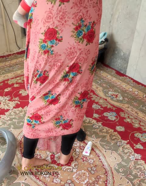 عکس سکسی ایرانی 62938ebf