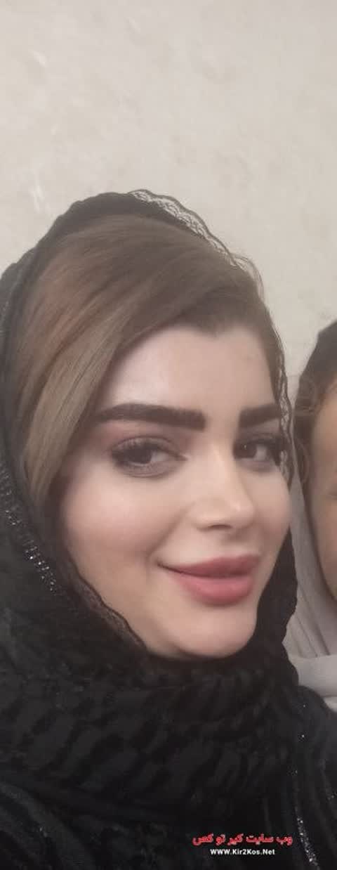 عکس سکسی ایرانی eaa849c4