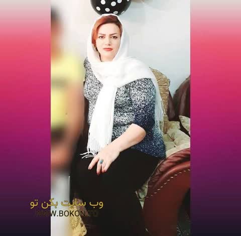 عکس سکسی ایرانی 38d5525b