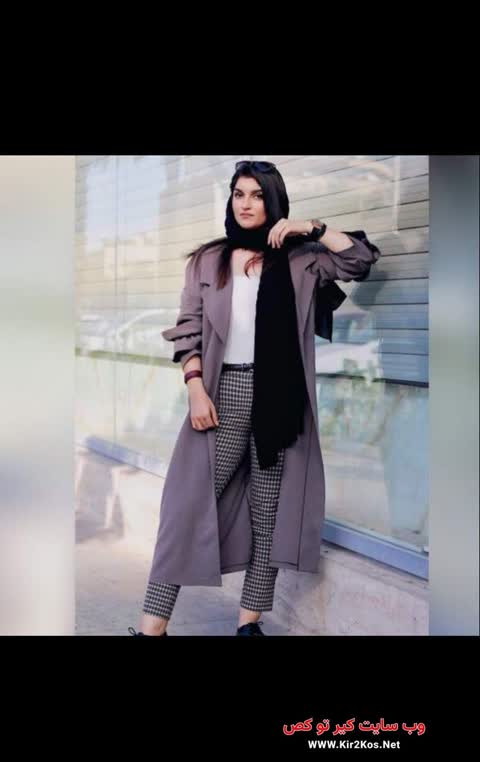 عکس سکسی ایرانی e7f03fa4
