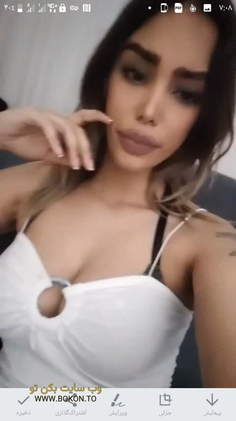 عکس سکسی ایرانی 0f9a66e0