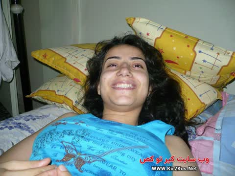 عکس سکسی ایرانی 6c8a2b49