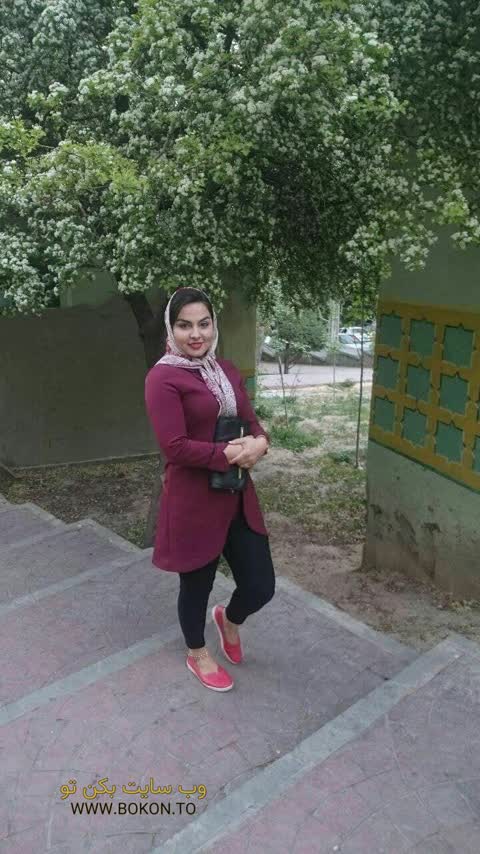 عکس سکسی ایرانی 40e71500
