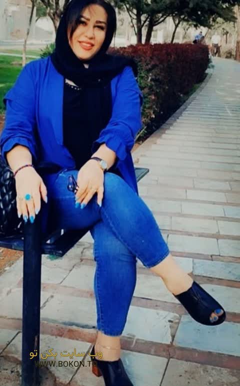 عکس سکسی ایرانی 7d1955e8