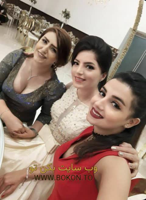 عکس سکسی ایرانی ac20cc04