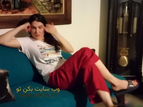 عکس سکسی ایرانی e67d105b