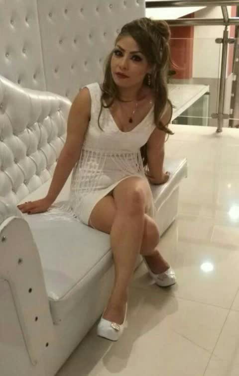 عکس های سکسی ارسالی سعید تهرانچی بدون سانسور