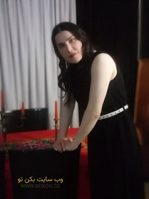 عکس سکسی ایرانی 4bd3d0b1