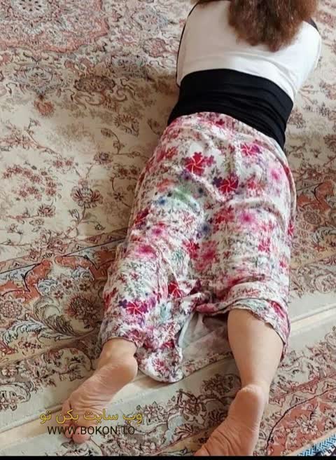 عکس سکسی ایرانی 6113f093