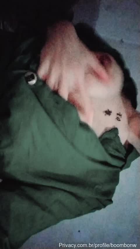 عکس سکسی ایرانی 1ec063c7