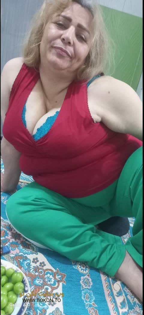 عکس سکسی ایرانی 58b18ad4