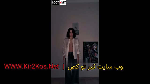 سکس ایرانی – فیلم سکسی ایرانی – سوپر و پورن وطنی شماره (753).mp4