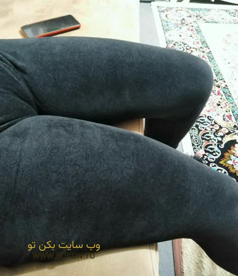 عکس سکسی ایرانی e01951ba