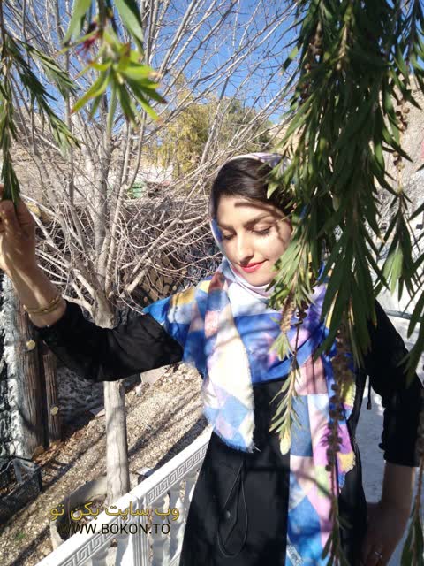 عکس سکسی ایرانی 22789025