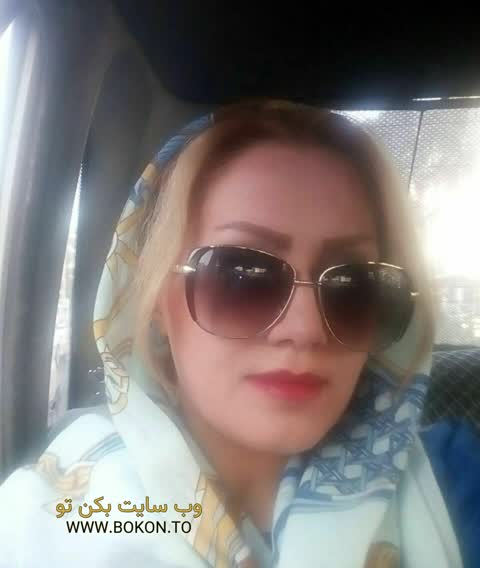 عکس سکسی ایرانی 0956a575