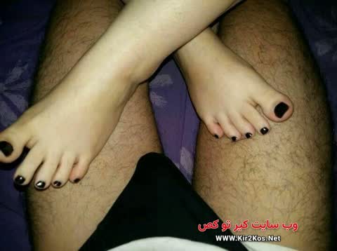عکس سکسی ایرانی d59c265e