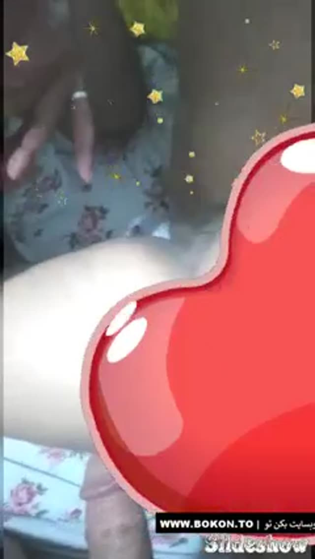 💎 فیلم سوپر شیرازی لو رفته 【 پخش آنلاین 】