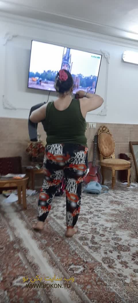 عکس سکسی ایرانی afcb5145