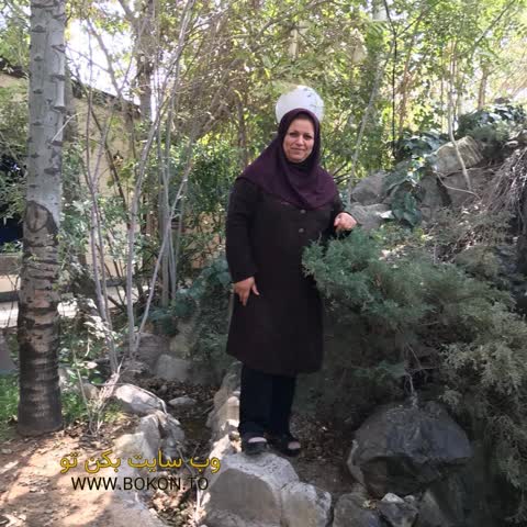 عکس سکسی ایرانی 1248a282