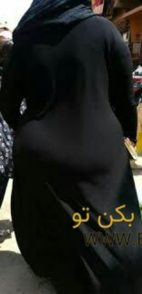 عکس سکسی ایرانی 10c7fc8b